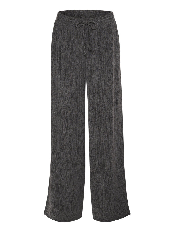 Kaffe - KAolga Pants