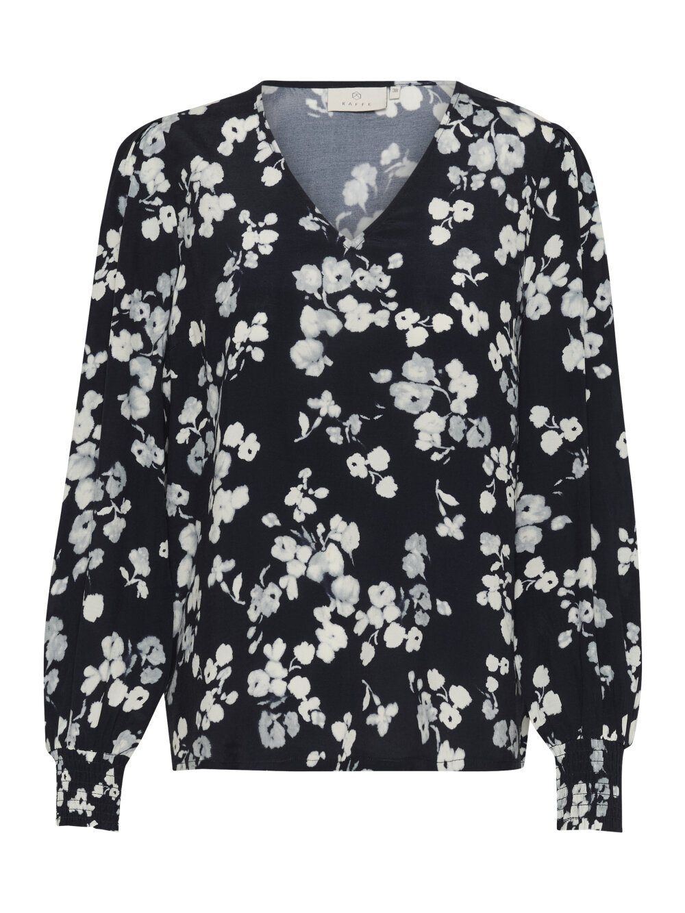 Kaffe - KAalice Blouse