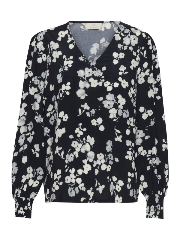 Kaffe - KAalice Blouse