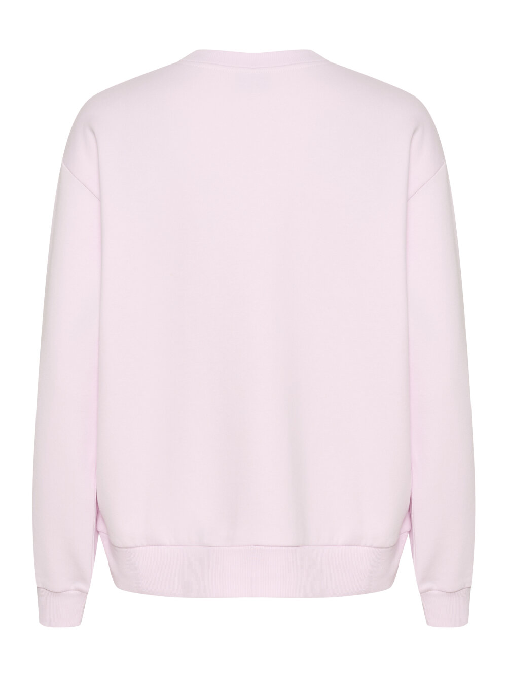 Kaffe - KAellen Sweatshirt