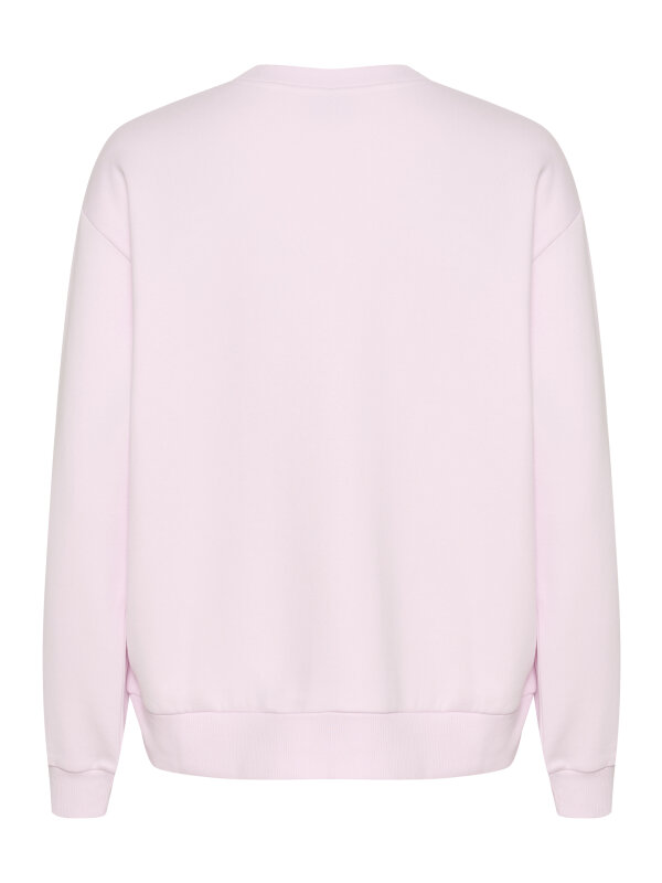 Kaffe - KAellen Sweatshirt