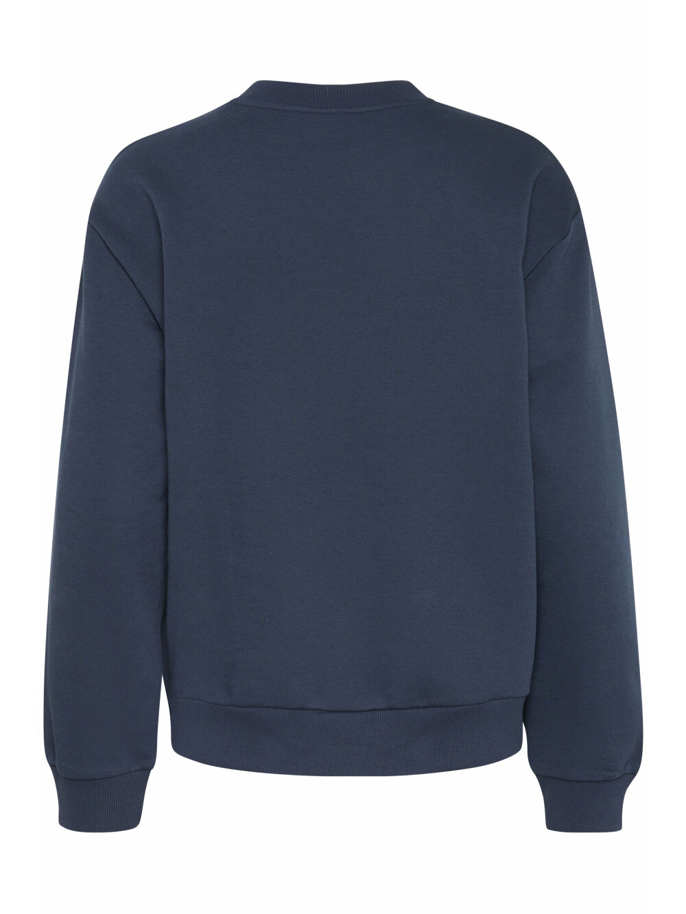 Kaffe - KAellen Sweatshirt