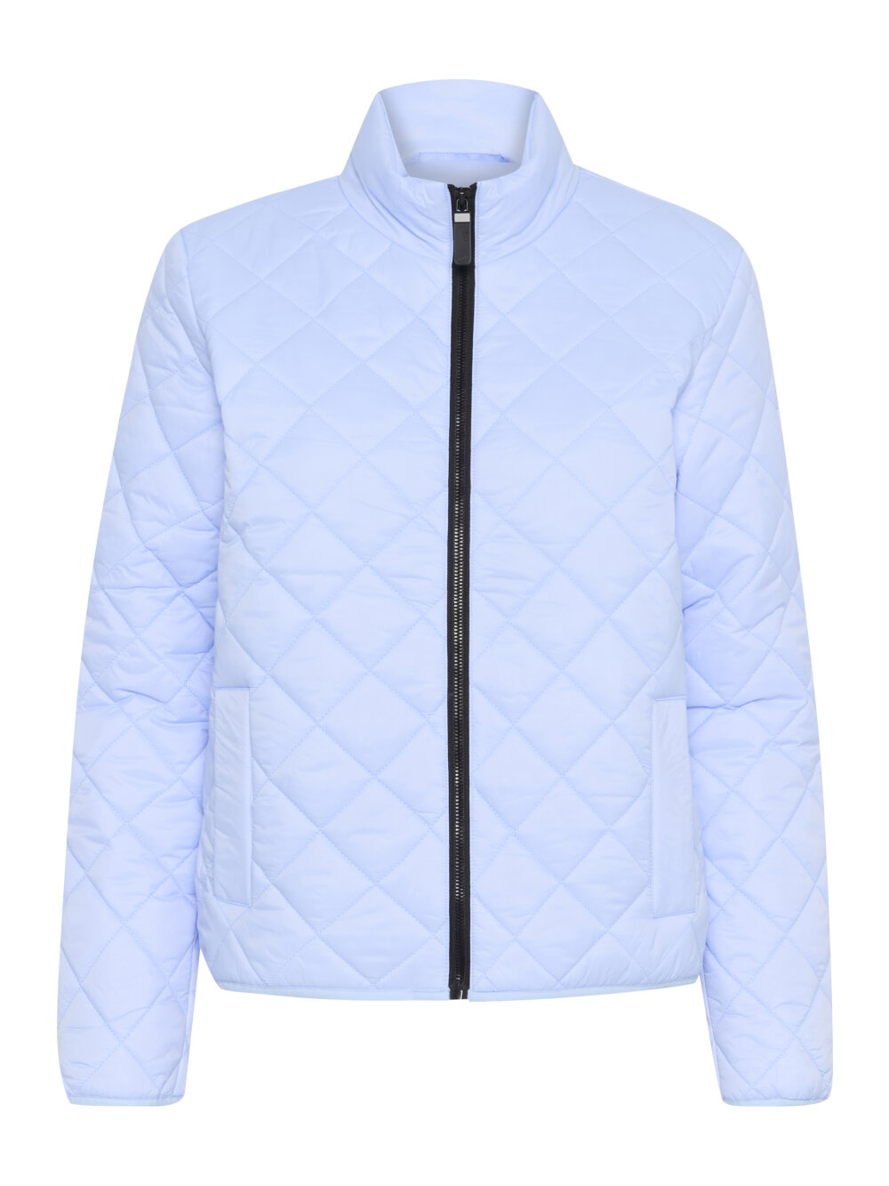 Kaffe - KAloreen Jacket