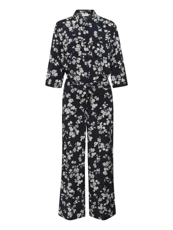 Kaffe - KApollie Jumpsuit