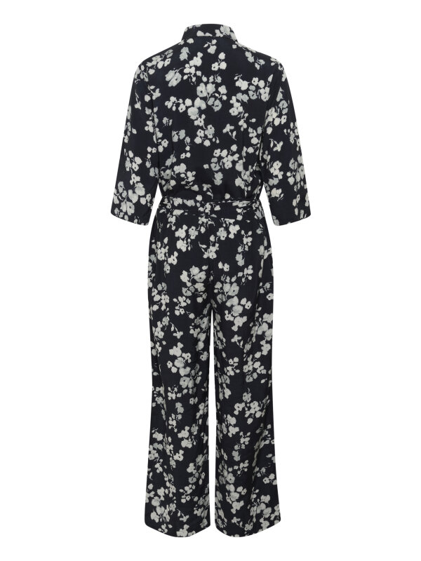 Kaffe - KApollie Jumpsuit