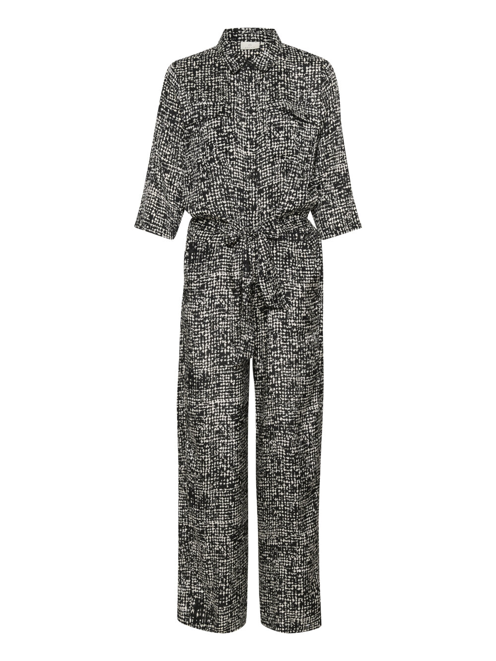 Kaffe - KApollie Jumpsuit