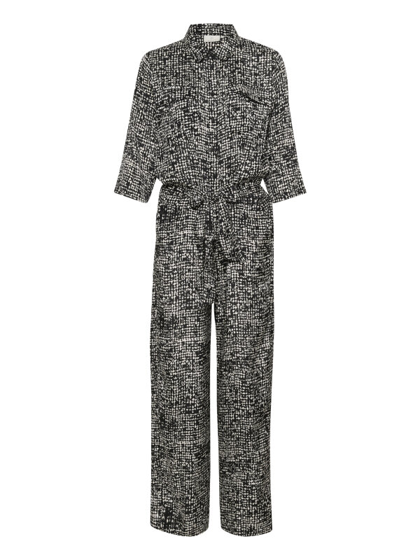 Kaffe - KApollie Jumpsuit