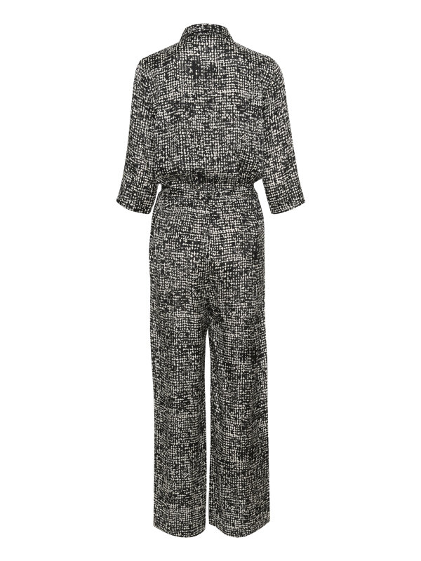 Kaffe - KApollie Jumpsuit