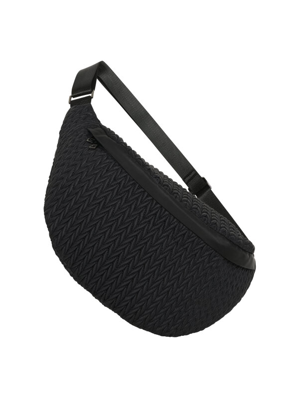 Kaffe - KAbella Beltbag