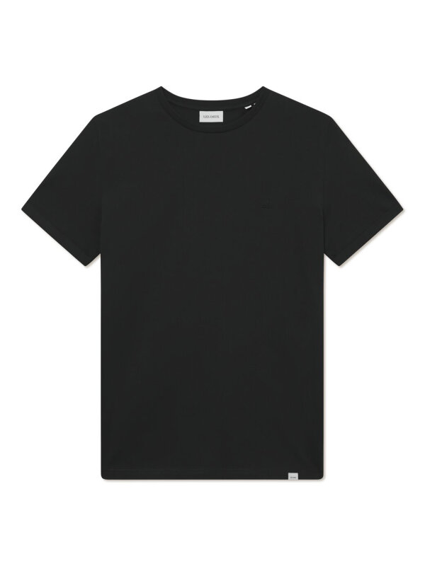 Les Deux - Nørregaard Tonal T-Shirt