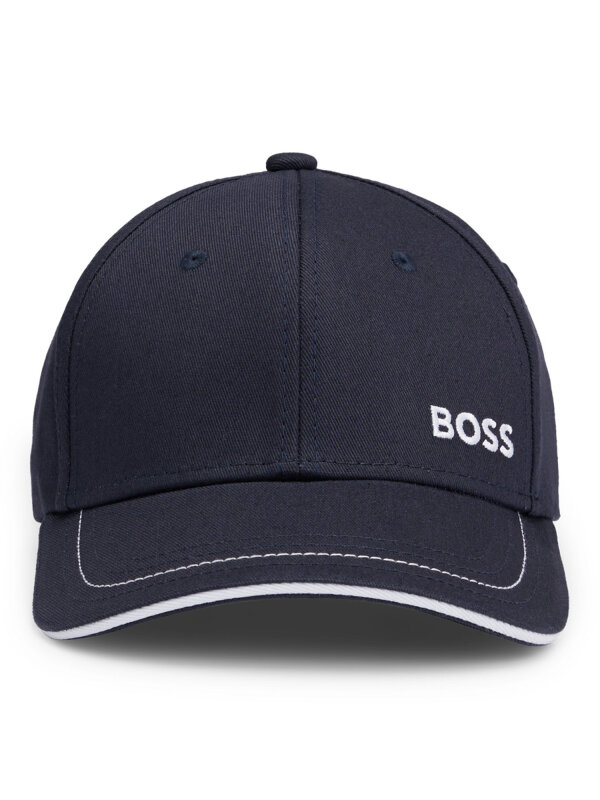 BOSS Green - Cap-1 Caps