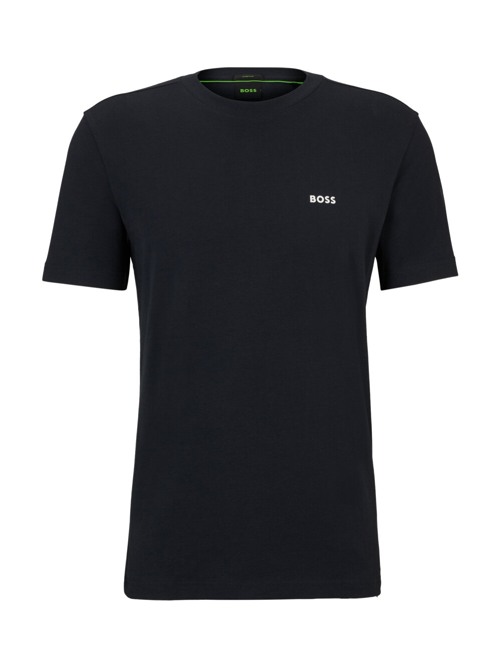 BOSS Green - Tee T-shirt