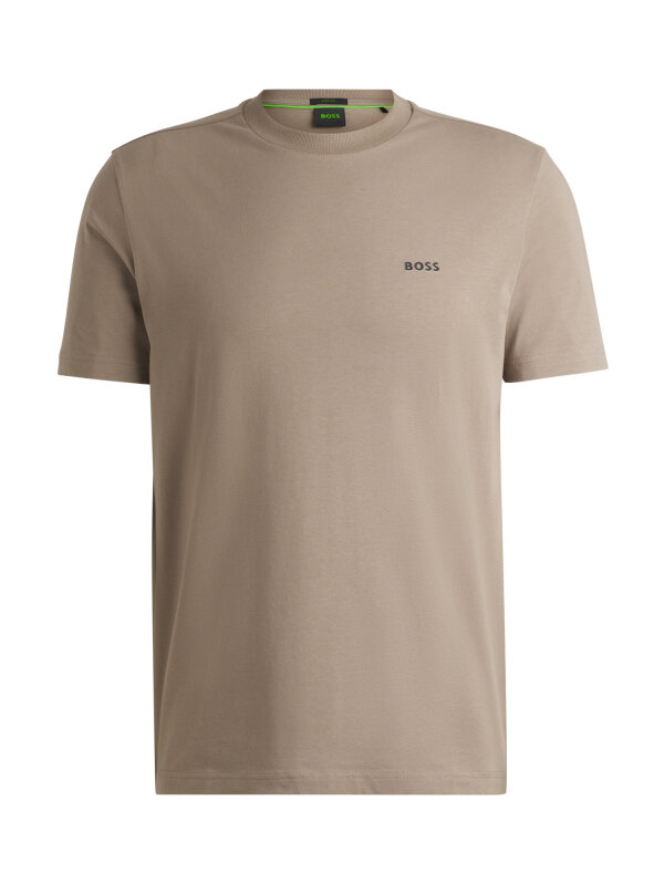 BOSS Green - Tee T-shirt