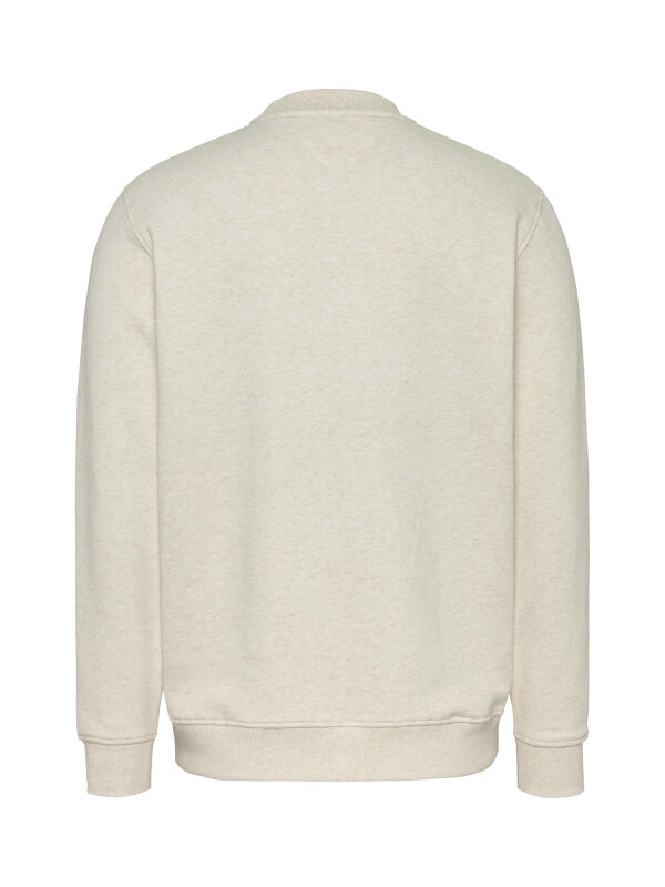 Tommy Jeans - TJM REG LINEAR CREW Sweatshirt