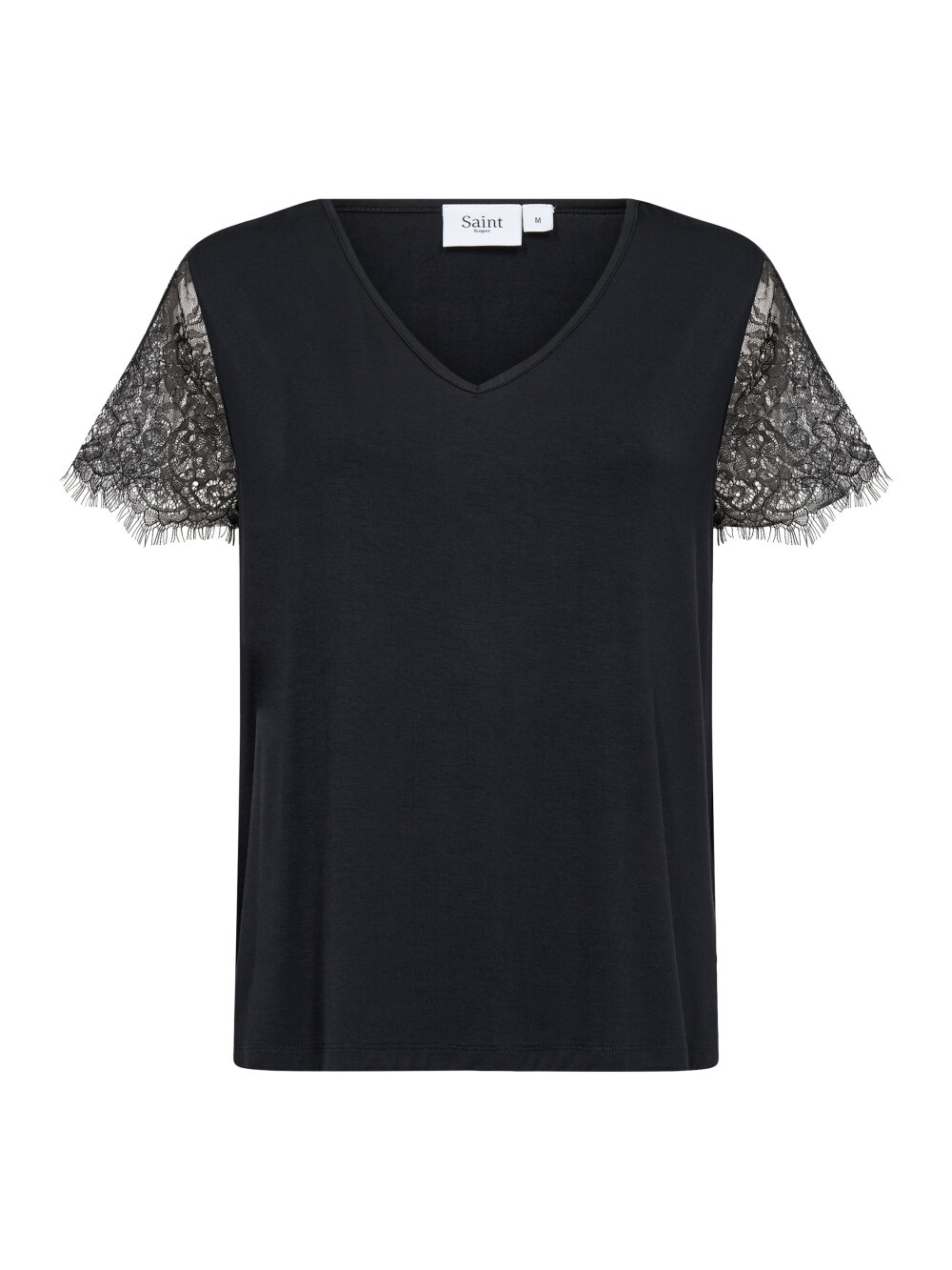 Saint Tropez - ZhantiSZ Blouse