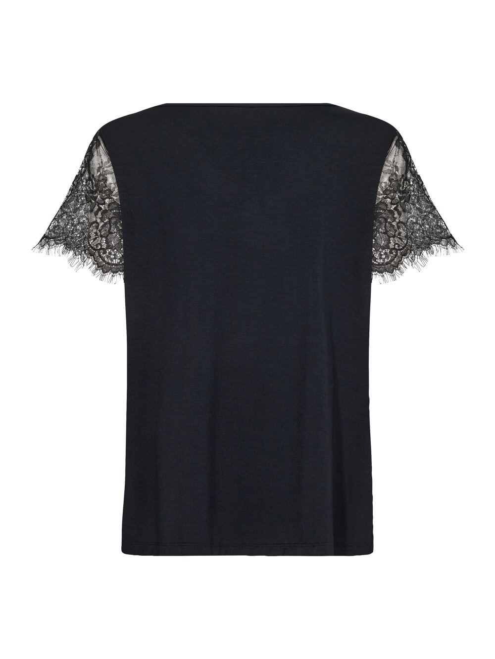 Saint Tropez - ZhantiSZ Blouse