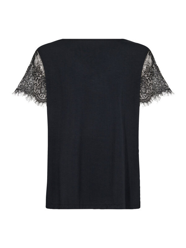 Saint Tropez - ZhantiSZ Blouse