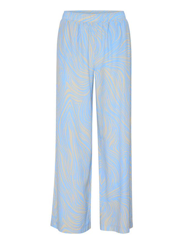 Saint Tropez - JessicaSZ Pant