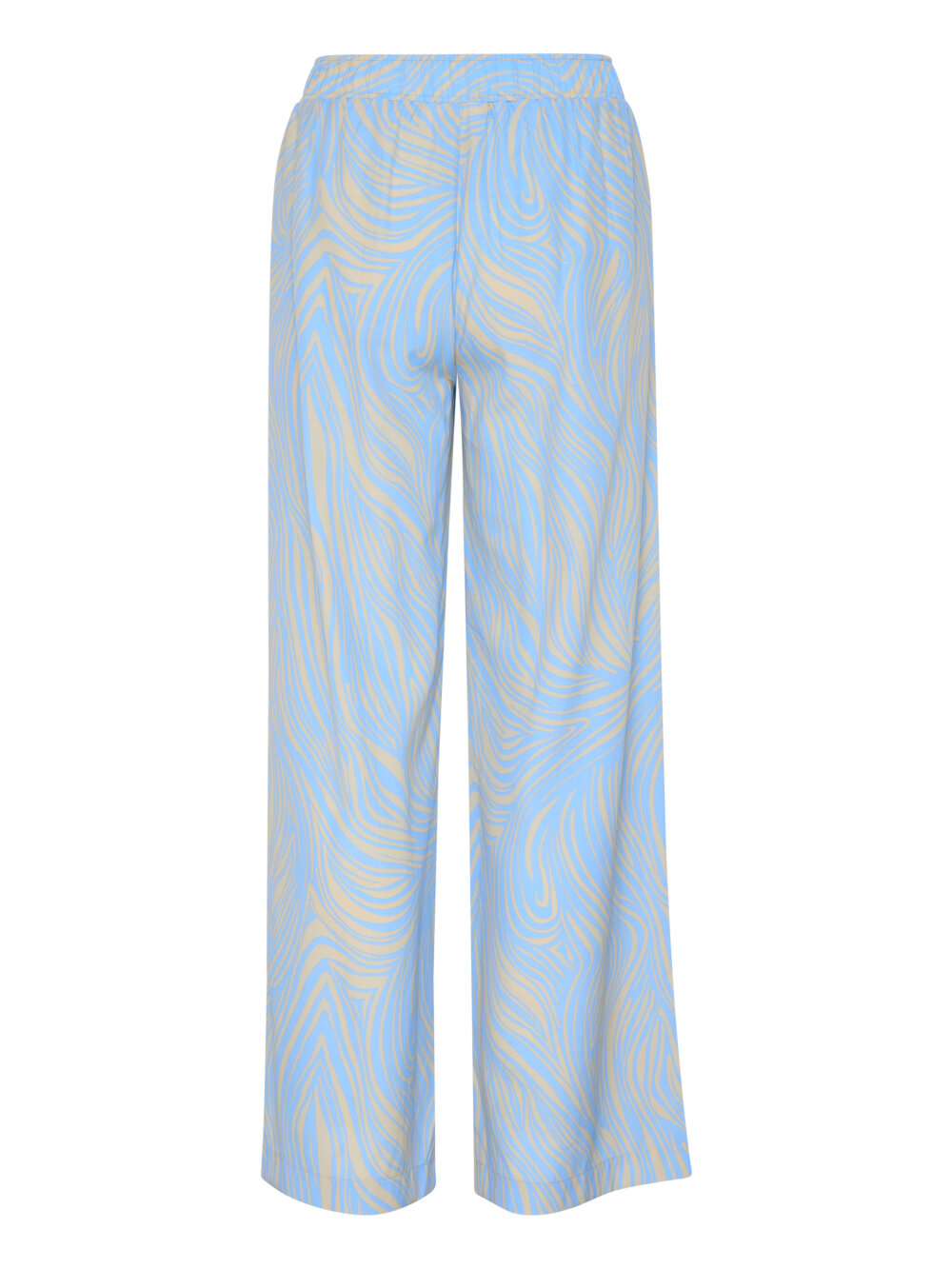 Saint Tropez - JessicaSZ Pant