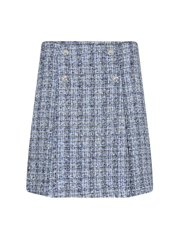 Saint Tropez - JacquelineSZ Skirt