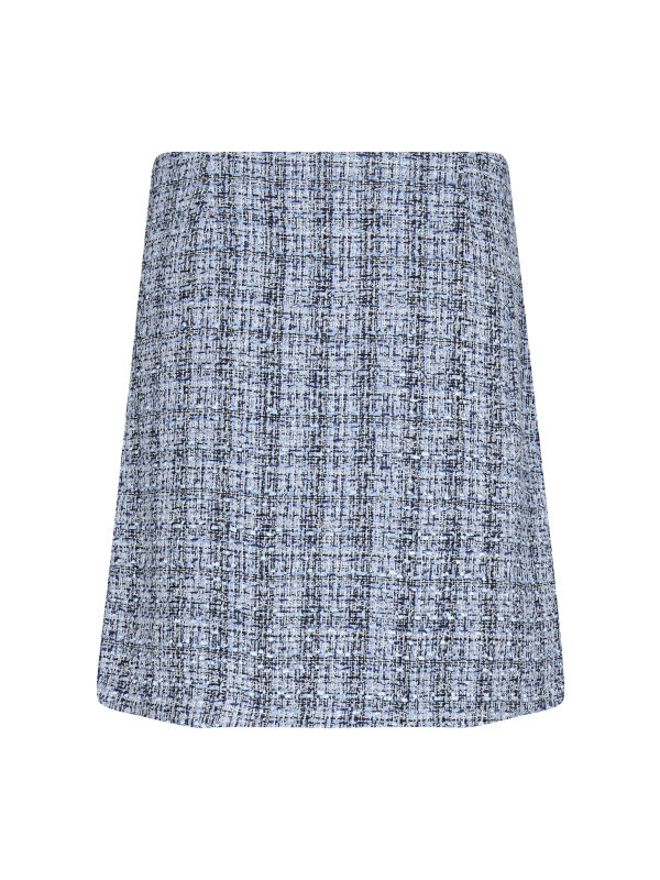 Saint Tropez - JacquelineSZ Skirt