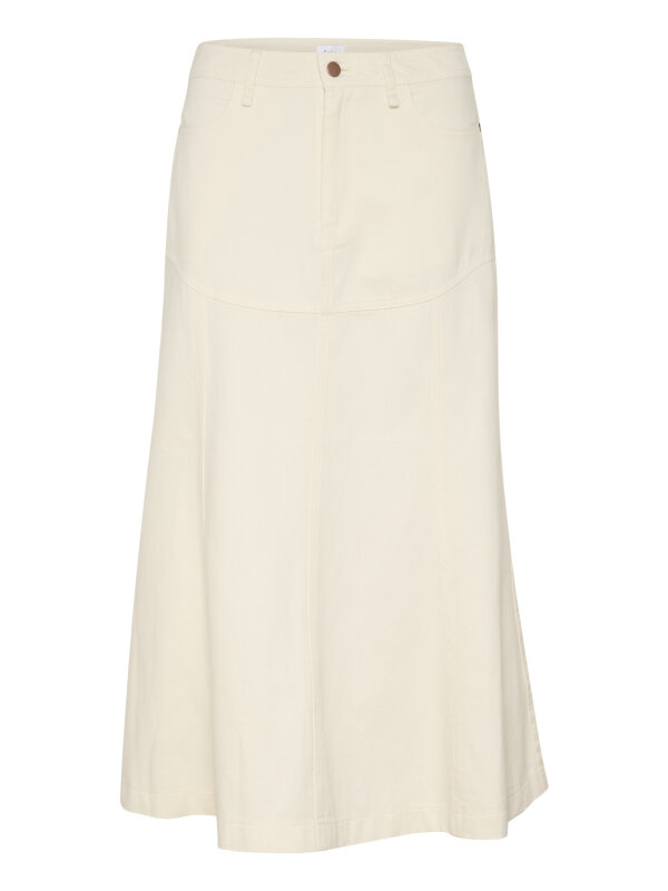 Saint Tropez - JoannSZ Skirt