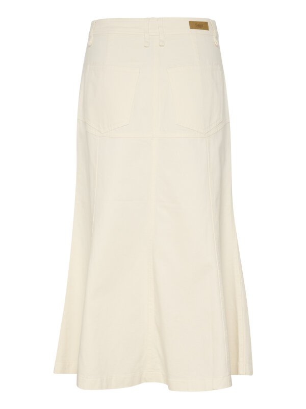 Saint Tropez - JoannSZ Skirt