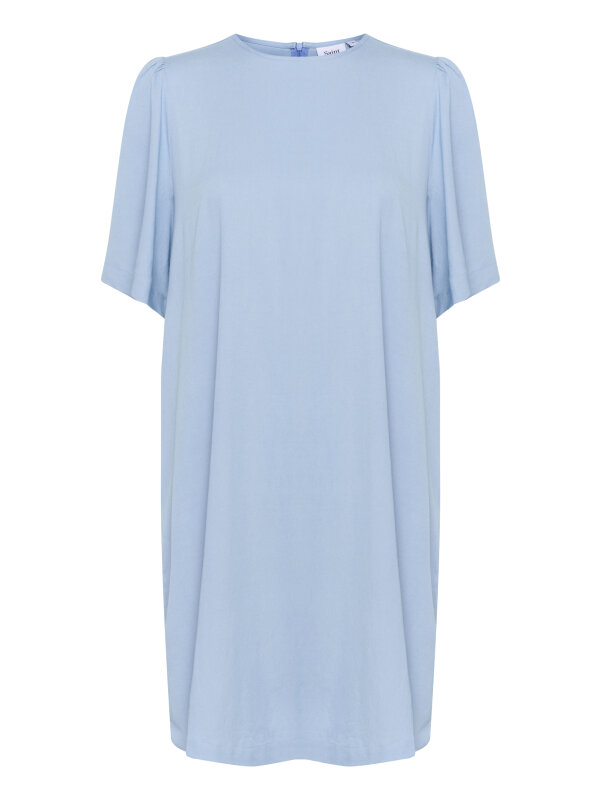 Saint Tropez - JarlienSZ Dress