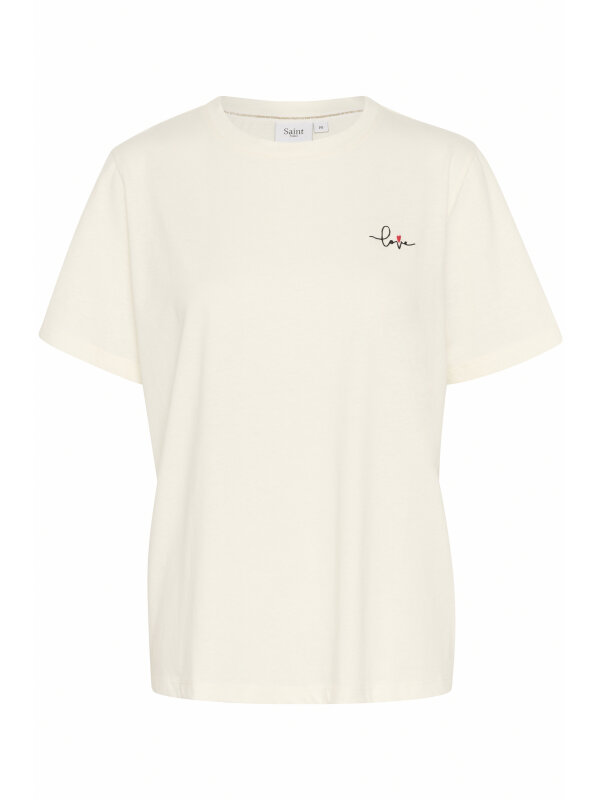 Saint Tropez - JettySZ T-Shirt