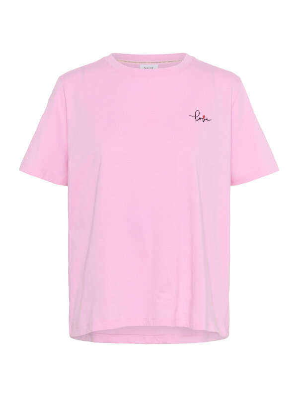 Saint Tropez - JettySZ T-Shirt