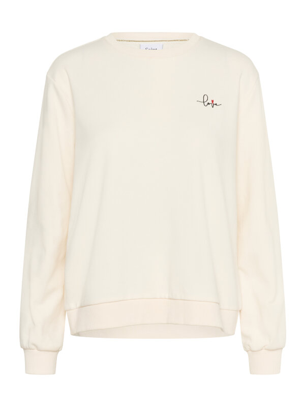 Saint Tropez - JettiSZ Sweatshirt