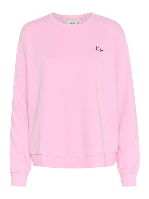 Saint Tropez - JettiSZ Sweatshirt