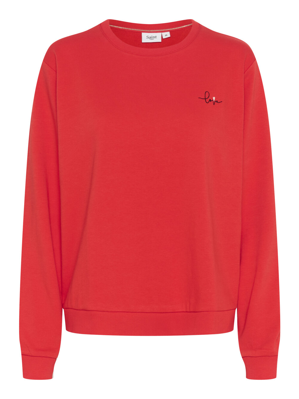 Saint Tropez - JettiSZ Sweatshirt