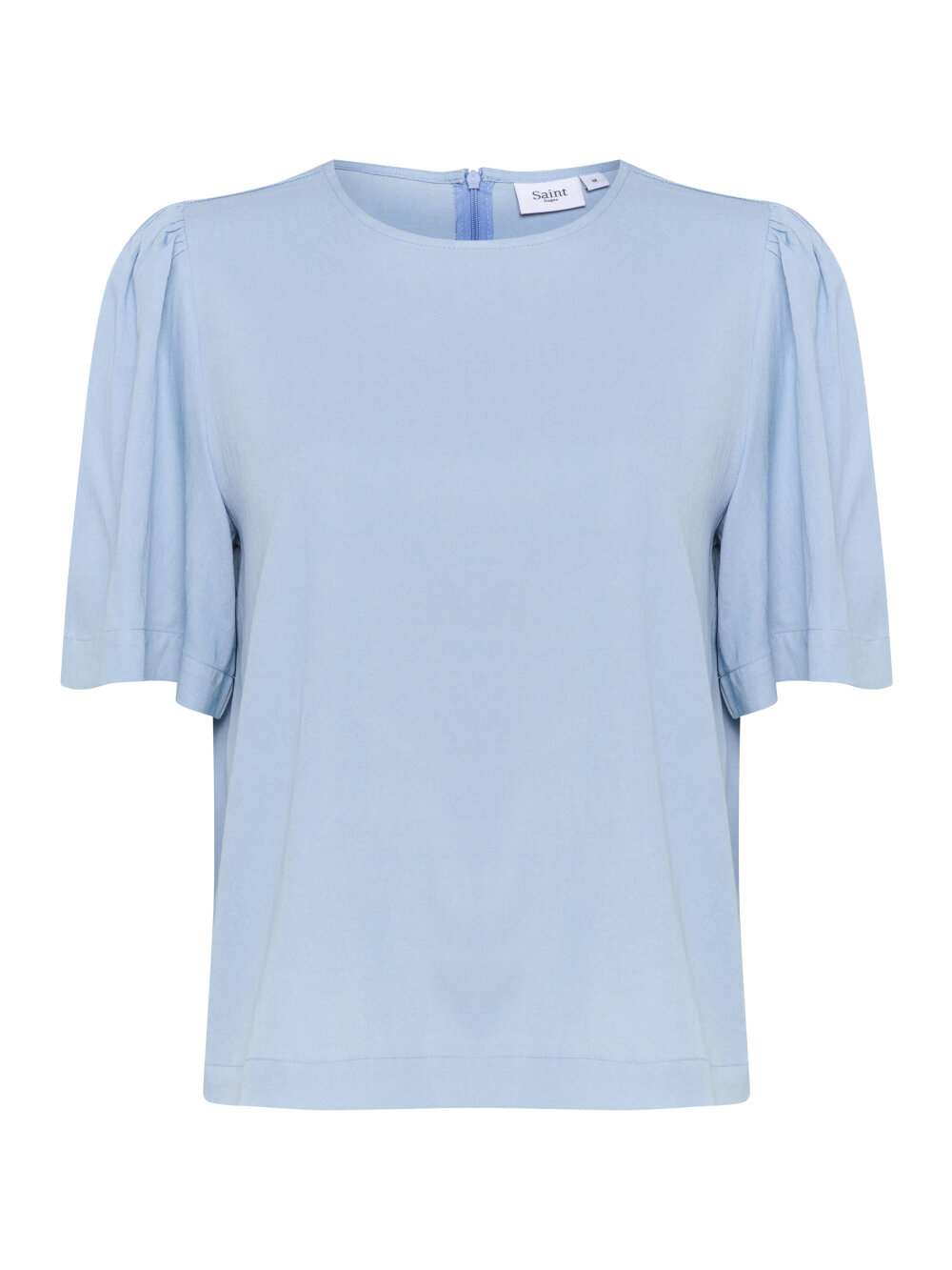 Saint Tropez - JarlienSZ Blouse