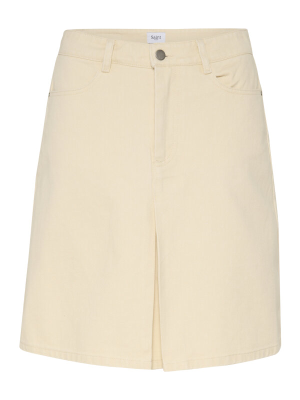 Saint Tropez - JeanSZ Skirt