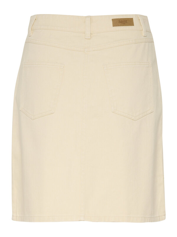 Saint Tropez - JeanSZ Skirt