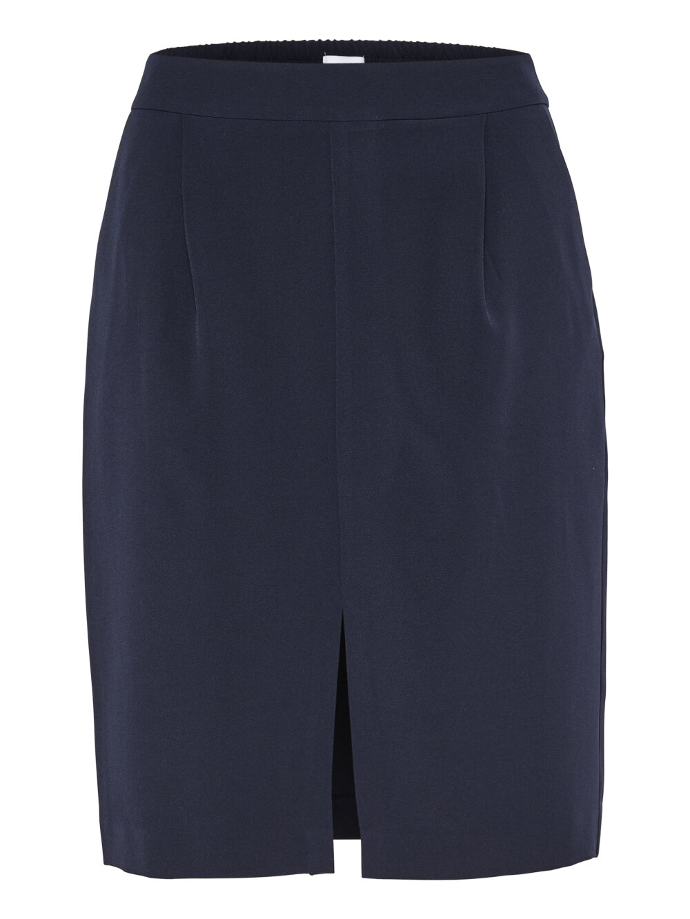 Saint Tropez - CelestSZ Skirt