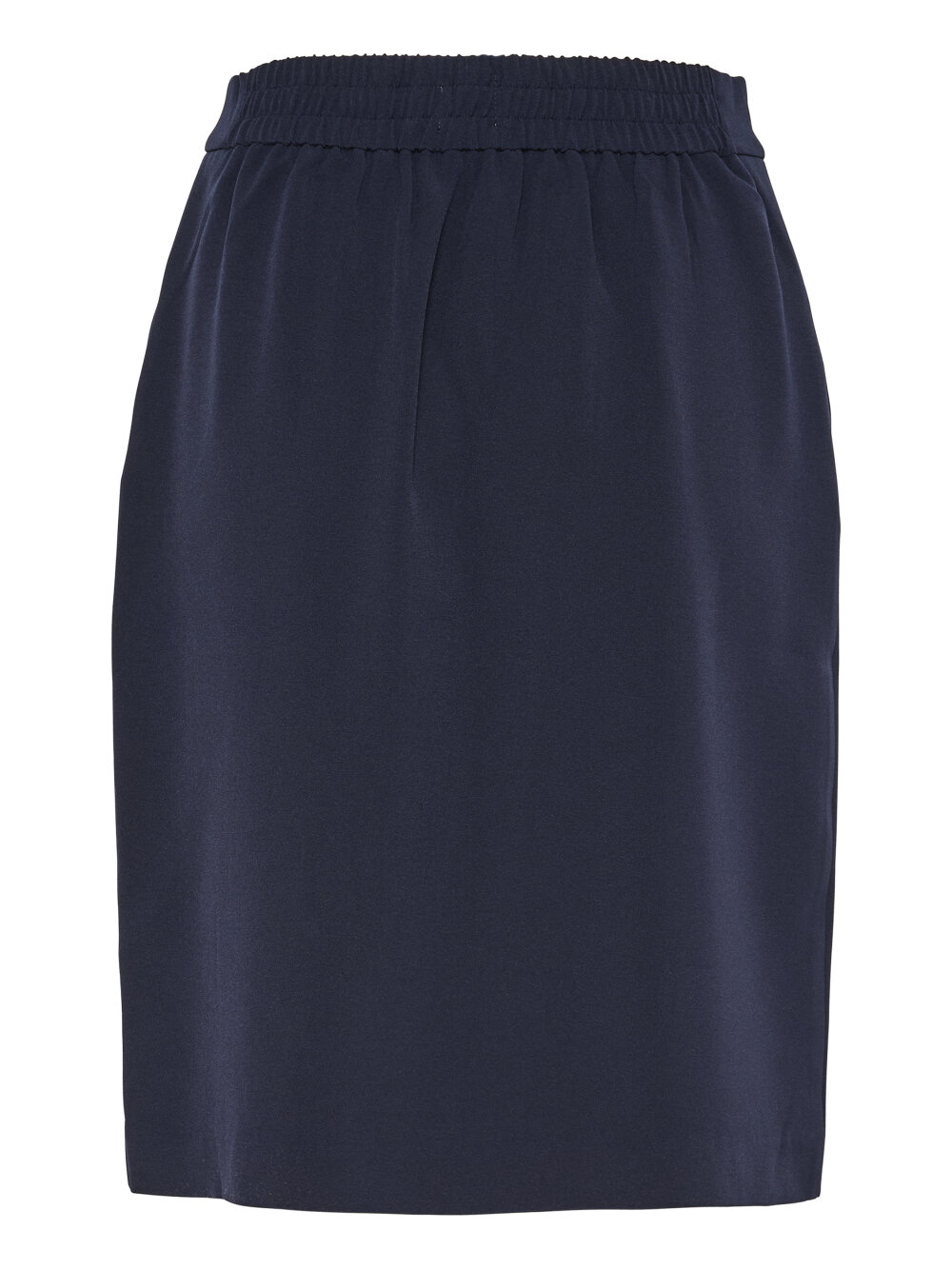 Saint Tropez - CelestSZ Skirt