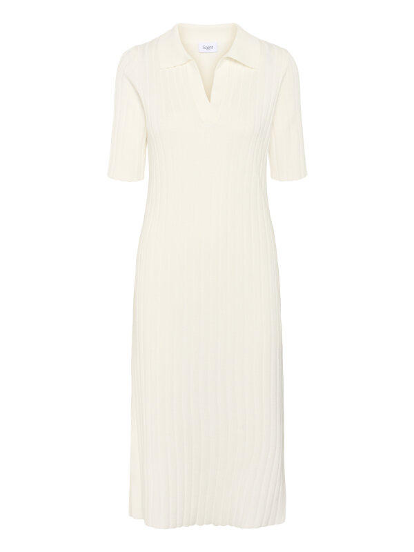 Saint Tropez - JuannaSZ Polo Dress