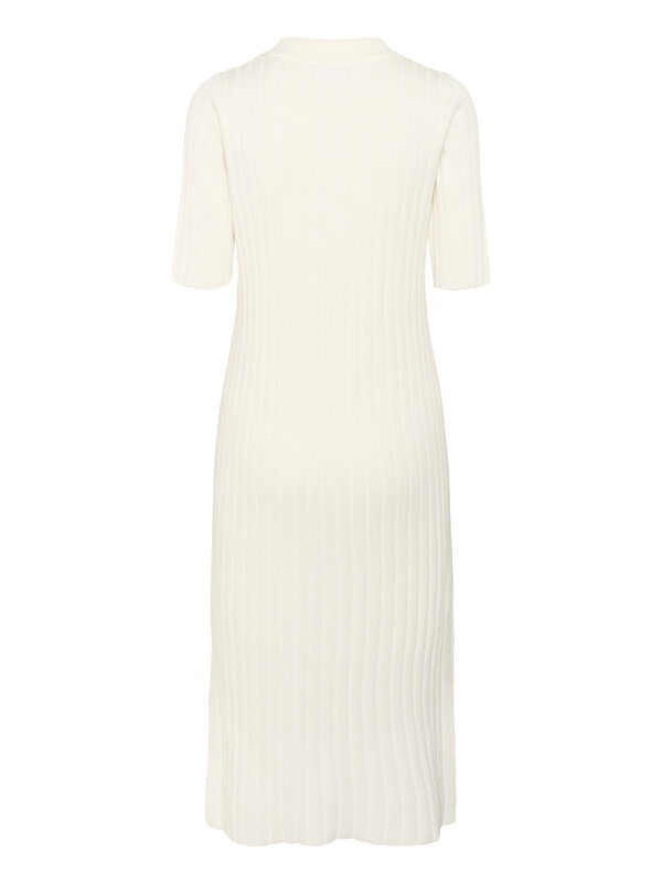 Saint Tropez - JuannaSZ Polo Dress