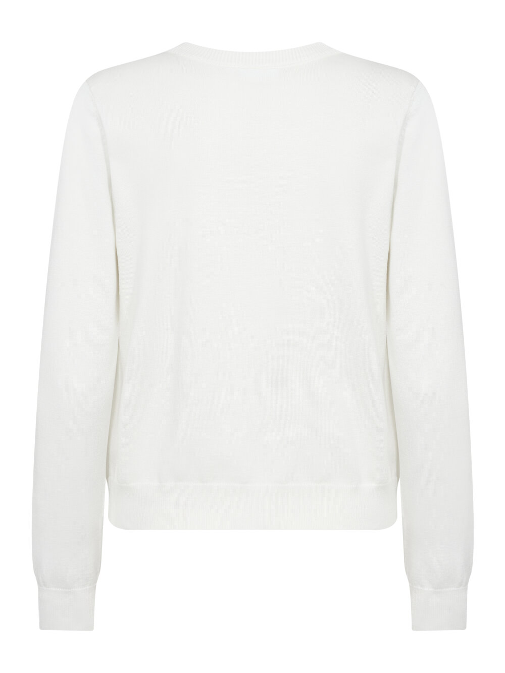 Saint Tropez - ValentinaSZ Pullover