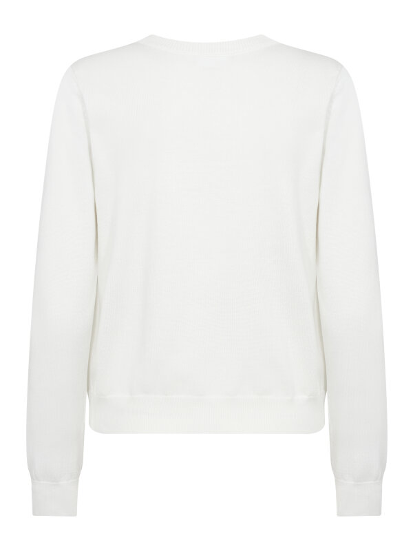 Saint Tropez - ValentinaSZ Pullover