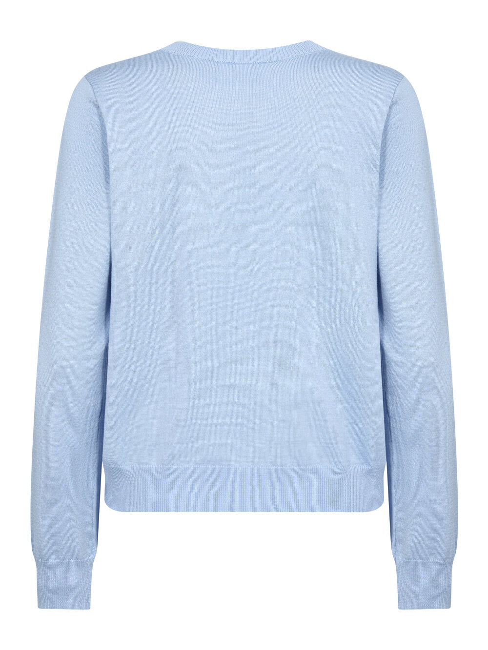 Saint Tropez - ValentinaSZ Pullover