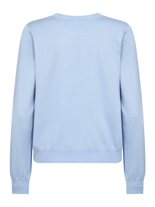 Saint Tropez - ValentinaSZ Pullover