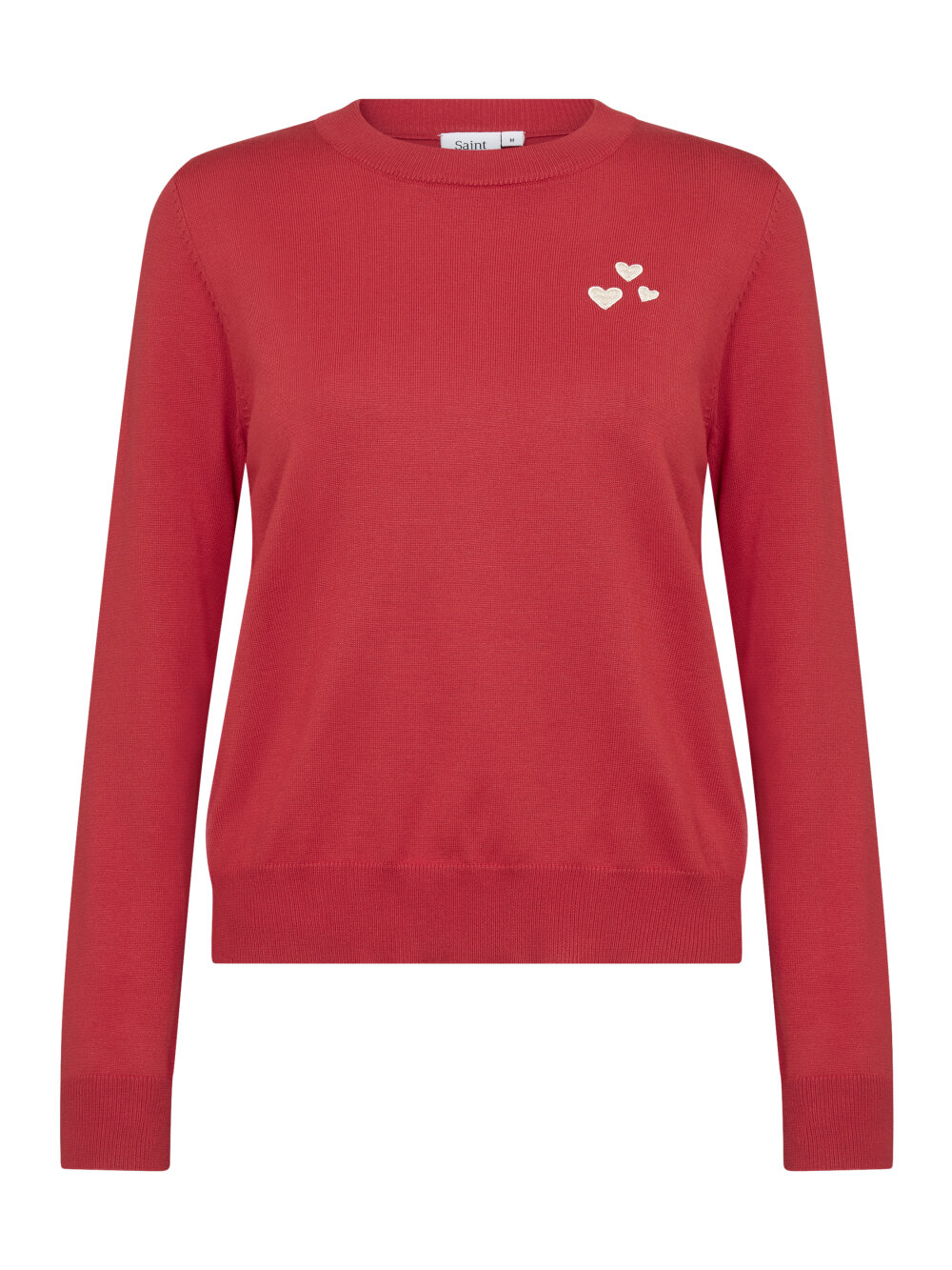 Saint Tropez - ValentinaSZ Pullover