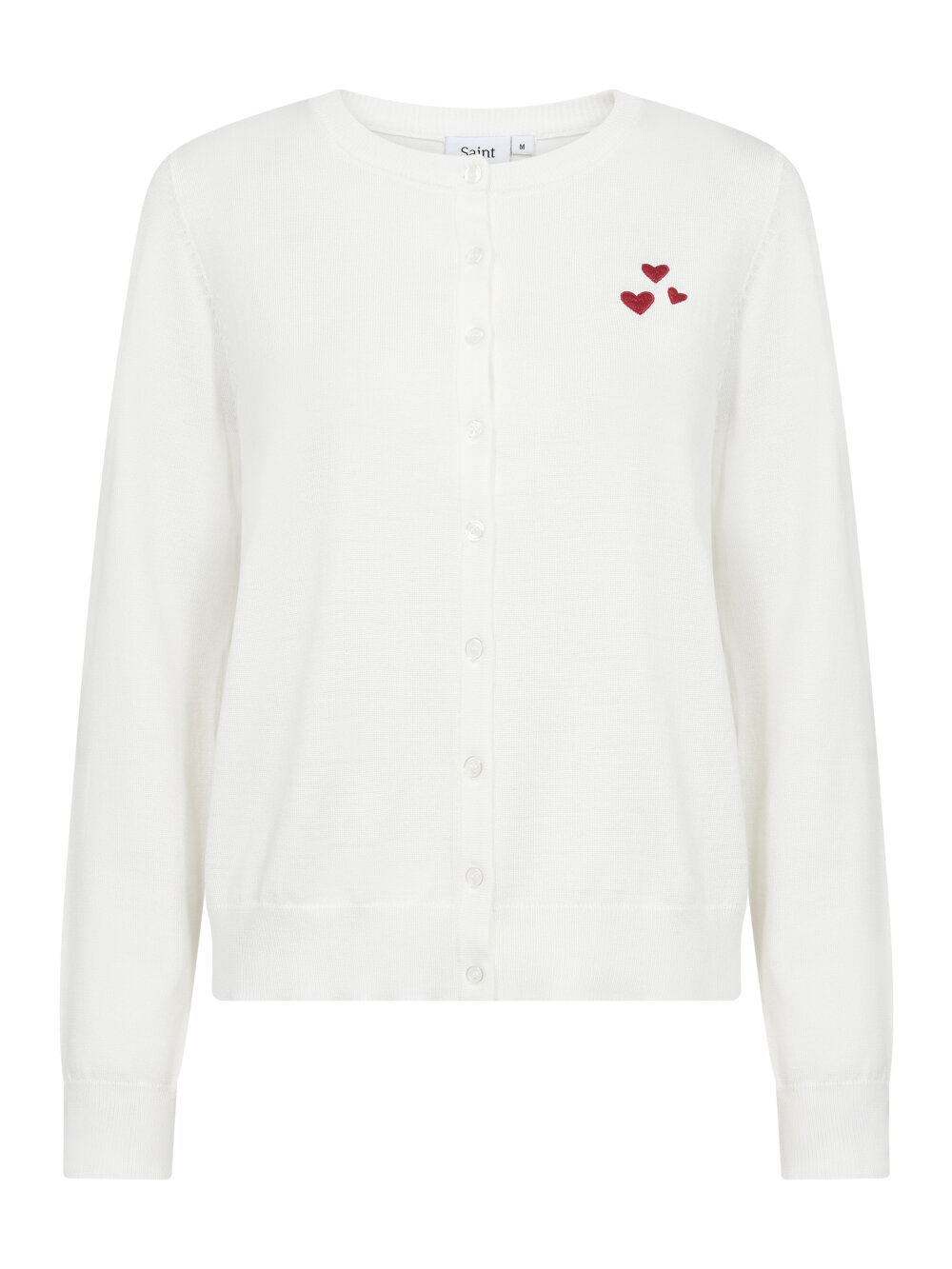 Saint Tropez - ValentinaSZ Cardigan