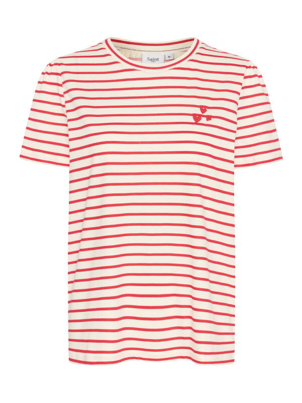 Saint Tropez - JuciaSZ T-Shirt