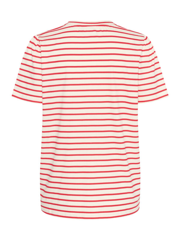 Saint Tropez - JuciaSZ T-Shirt