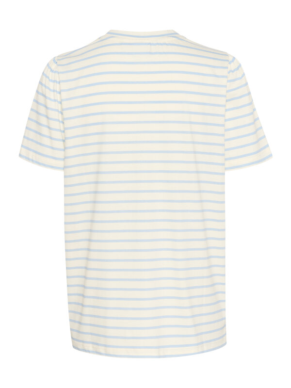 Saint Tropez - JuciaSZ T-Shirt