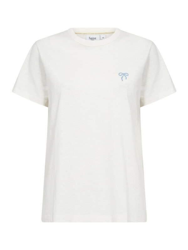 Saint Tropez - JadeenSZ T-Shirt